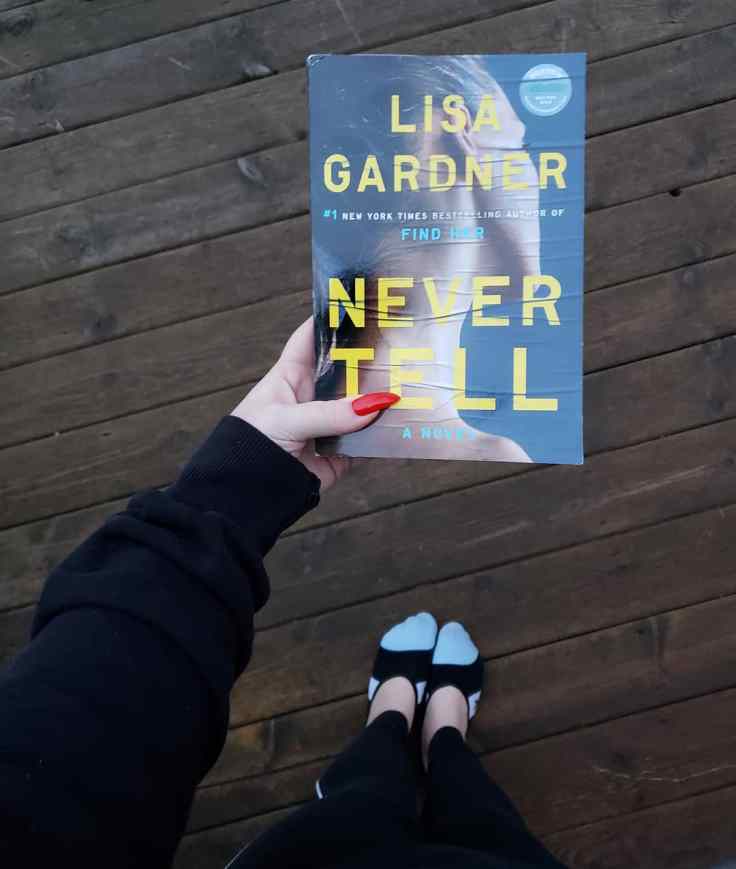 IMG_20181220_145448_044