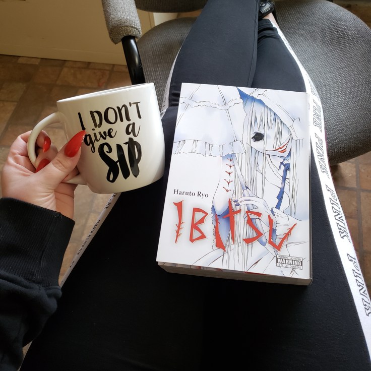 IMG_20181221_092956_483