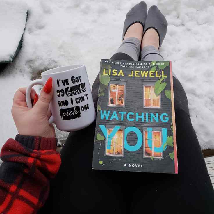 IMG_20181227_191619_616