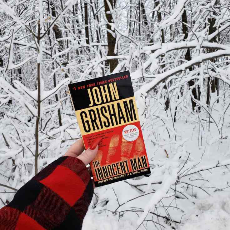 IMG_20181228_133635_458