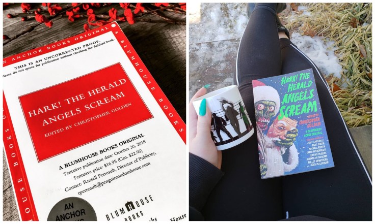 PhotoGrid_1544824147218