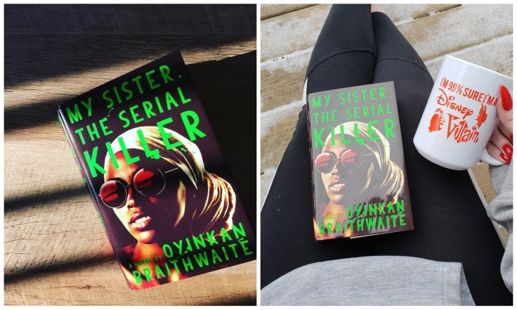 PhotoGrid_1545854537726