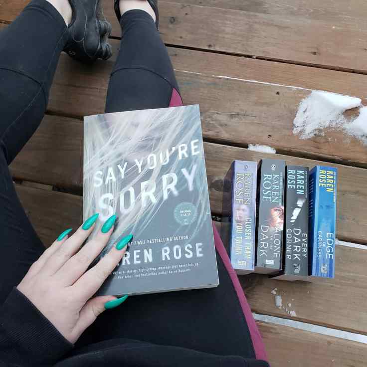 IMG_20181130_162240_485