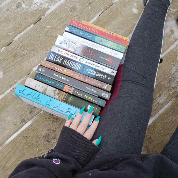 IMG_20181201_105820_865