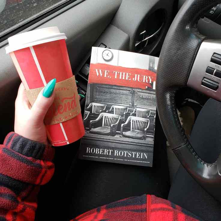 IMG_20181202_115456_062