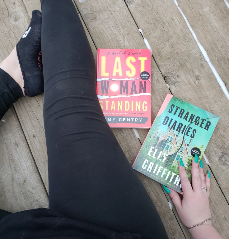 IMG_20181203_200923_925