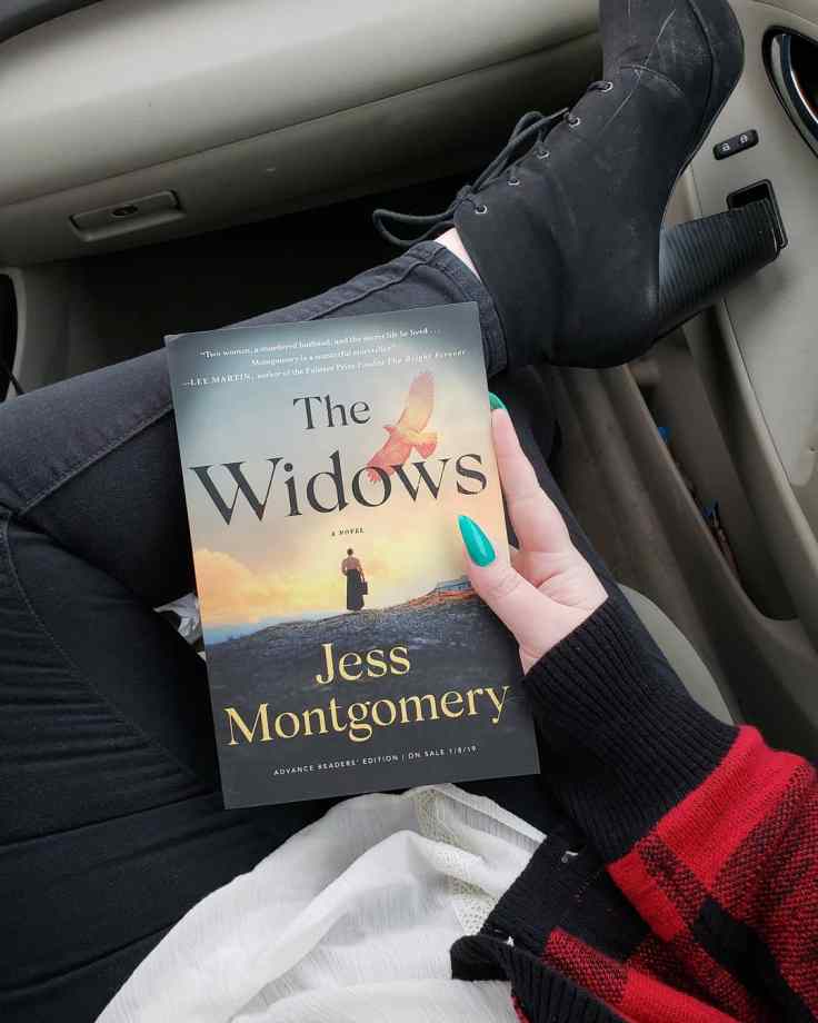 IMG_20181204_160117_329