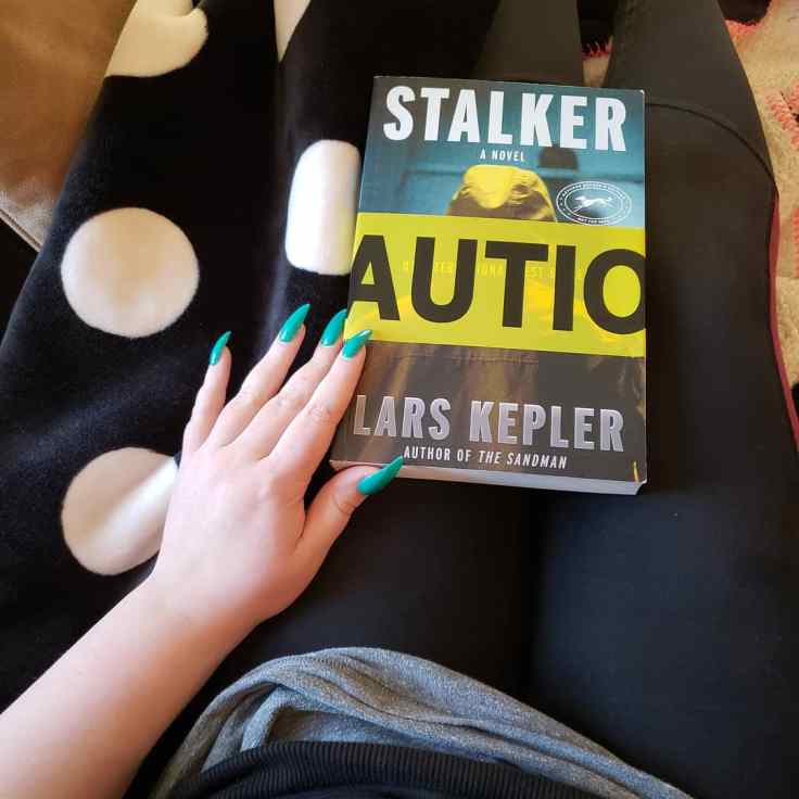 IMG_20181206_190144_460