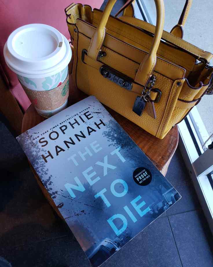 IMG_20181209_171603_356