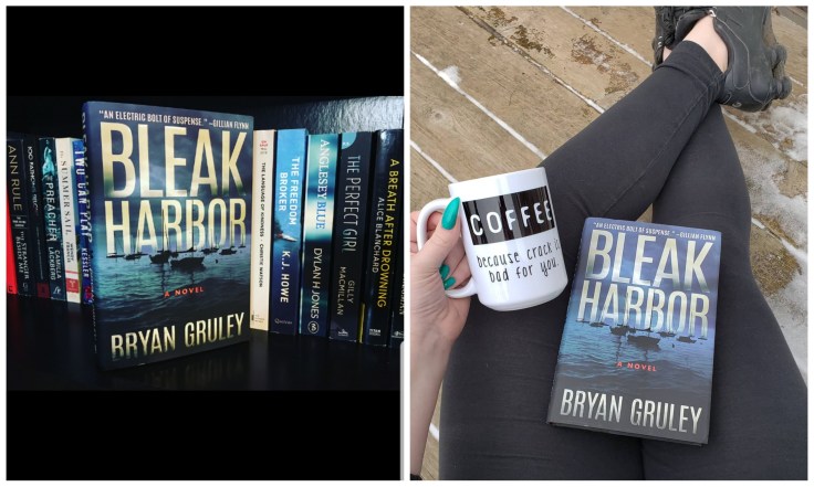 PhotoGrid_1544038080307