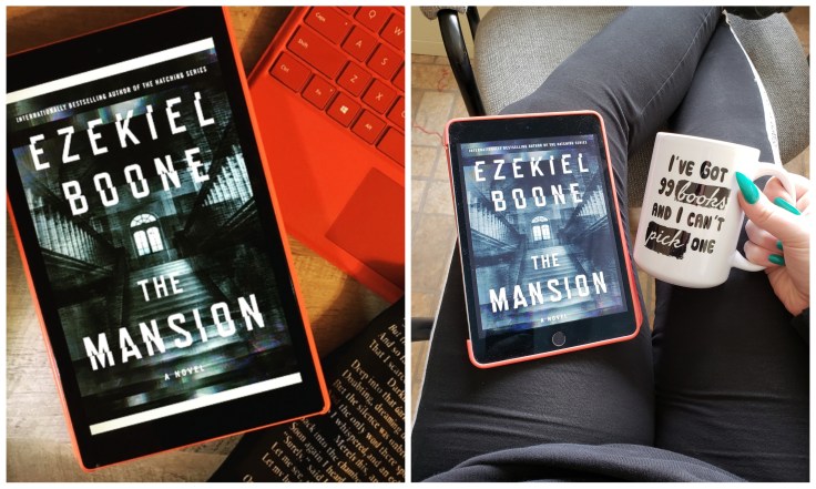 PhotoGrid_1544210289373