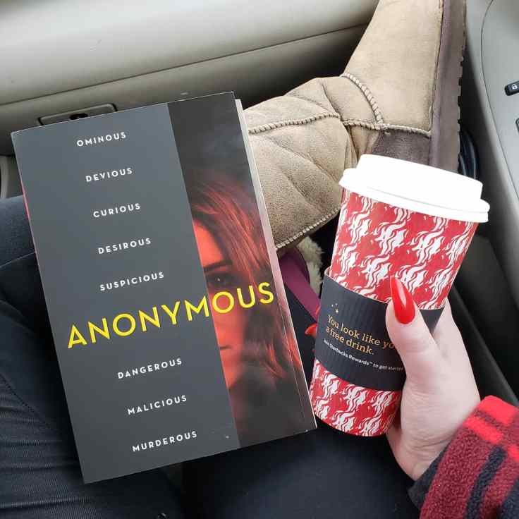 IMG_20181231_154145_303