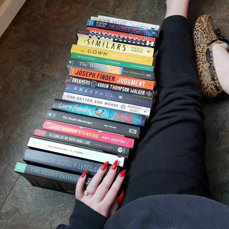 IMG_20190101_123115_435