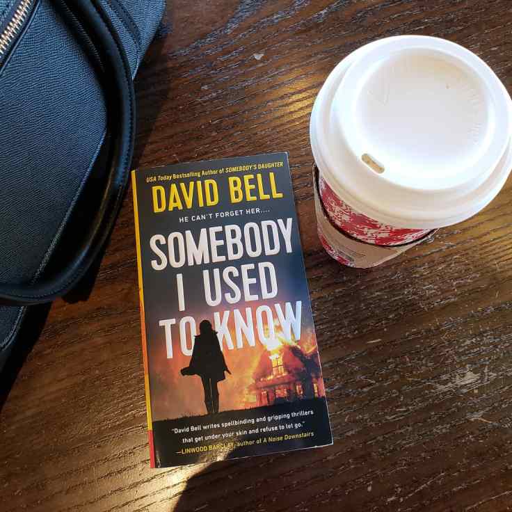 IMG_20190102_135201_795