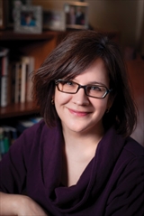 Jennifer Robson AP Photo by Natalie Brown Tangerine Photo