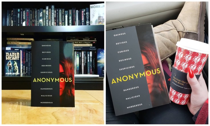 PhotoGrid_1546536615445