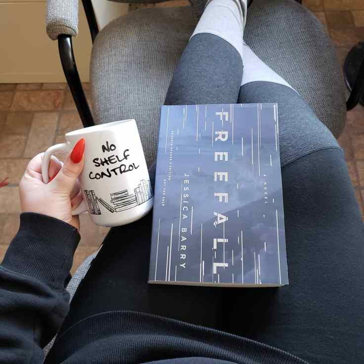 img_20190104_111254_692