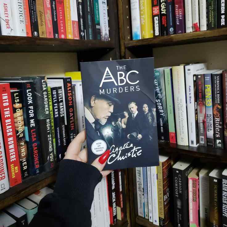 img_20190106_182852_729