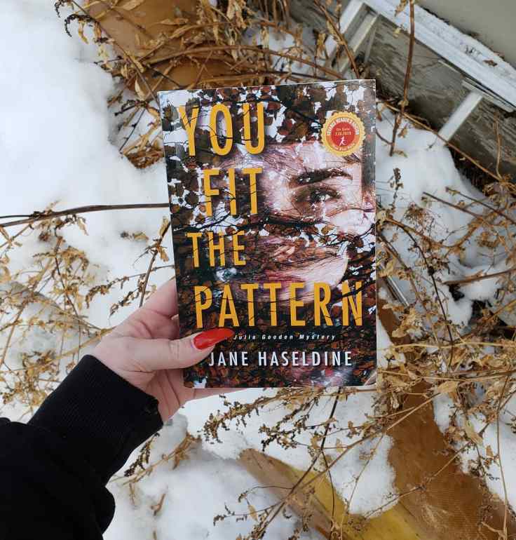 img_20190107_161350_034