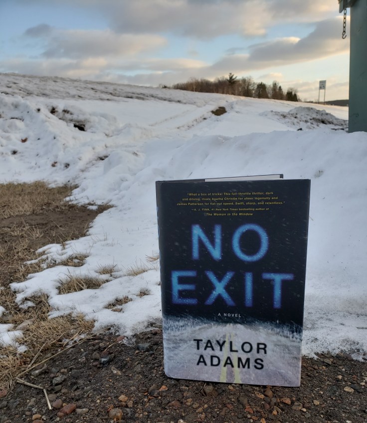 img_20190109_085652_900