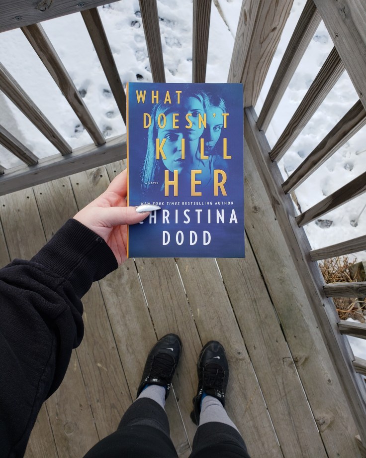 img_20190110_122815_624