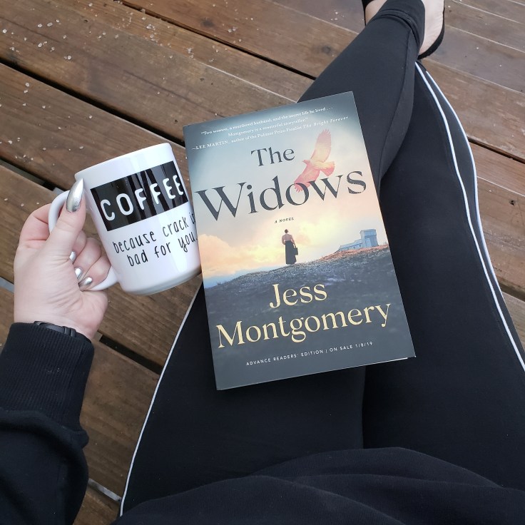 img_20190115_140922_815