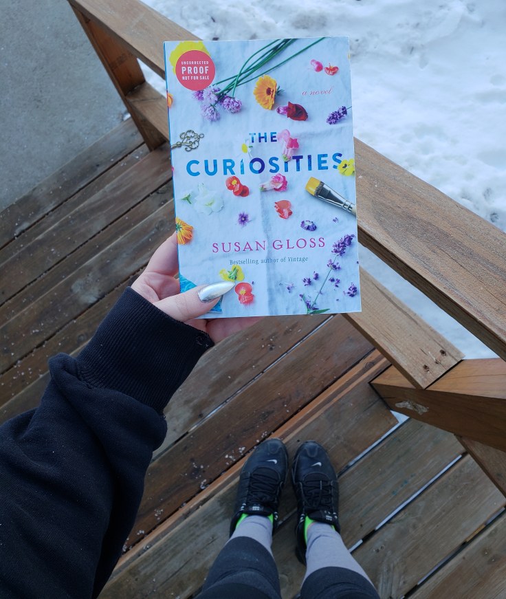 img_20190116_151157_954