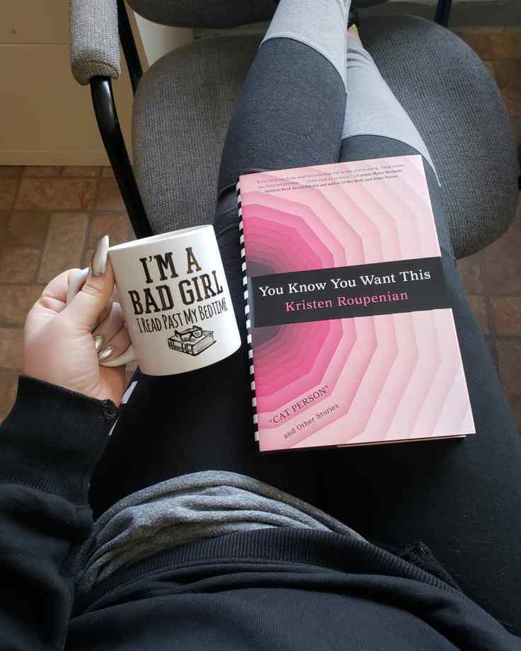 img_20190116_202641_908