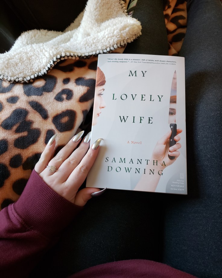 img_20190117_164813_526