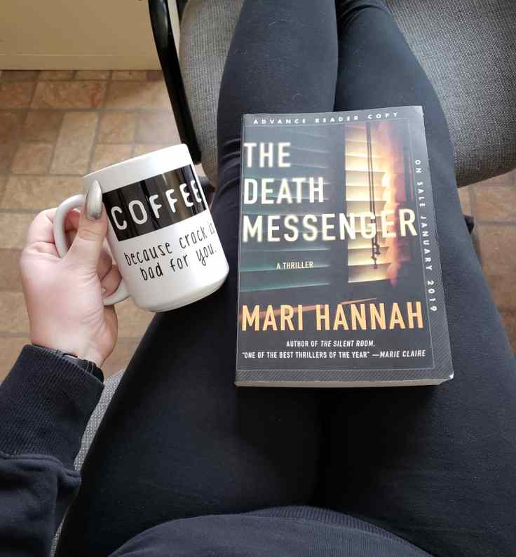 img_20190118_174455_237