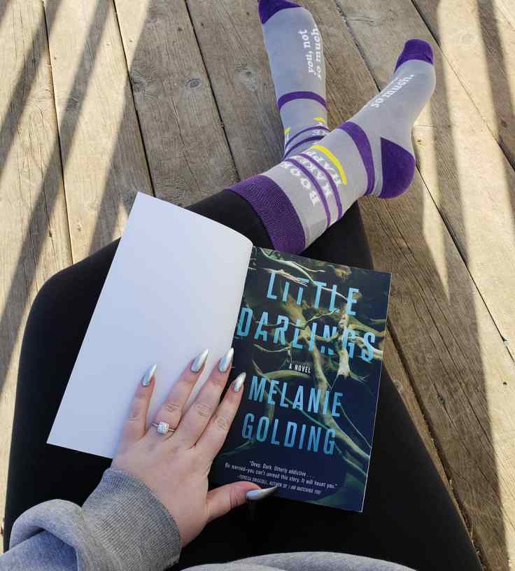 img_20190120_133855_973