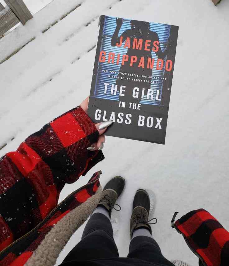 img_20190121_154059_272