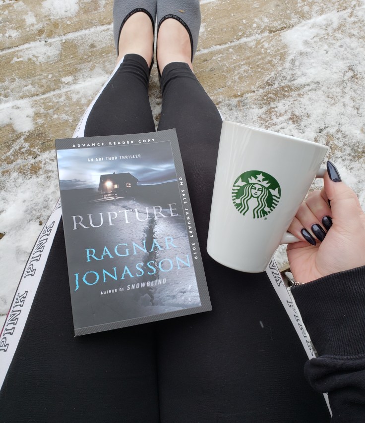 img_20190123_145150_719