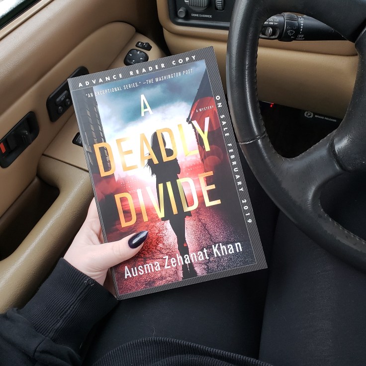 img_20190124_103524_608