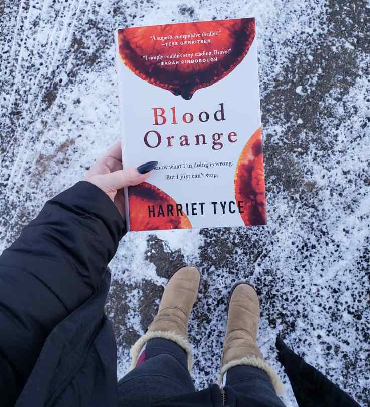 img_20190125_115628_031