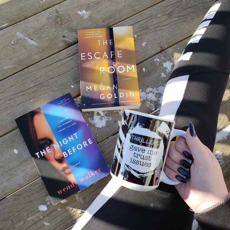 img_20190125_190555_545