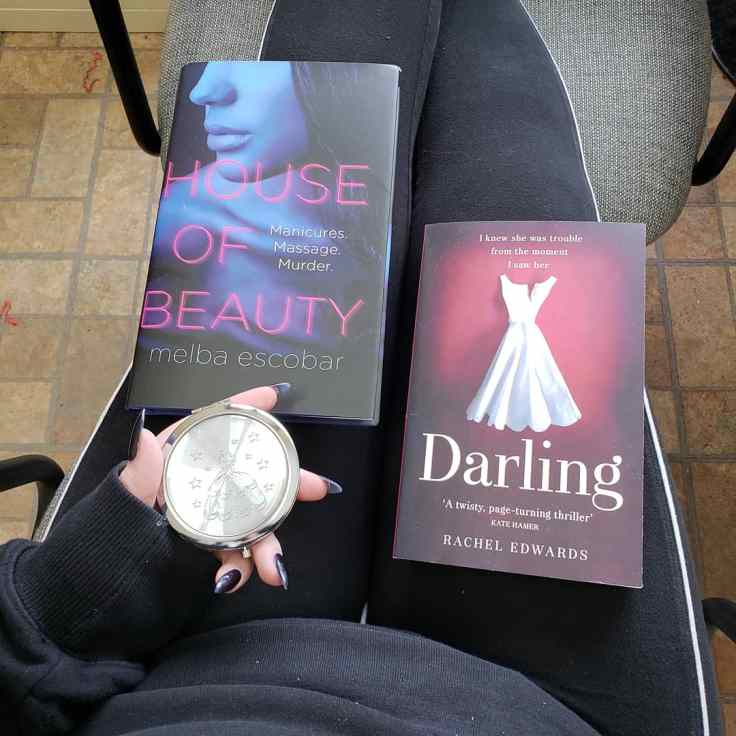 img_20190128_152455_417