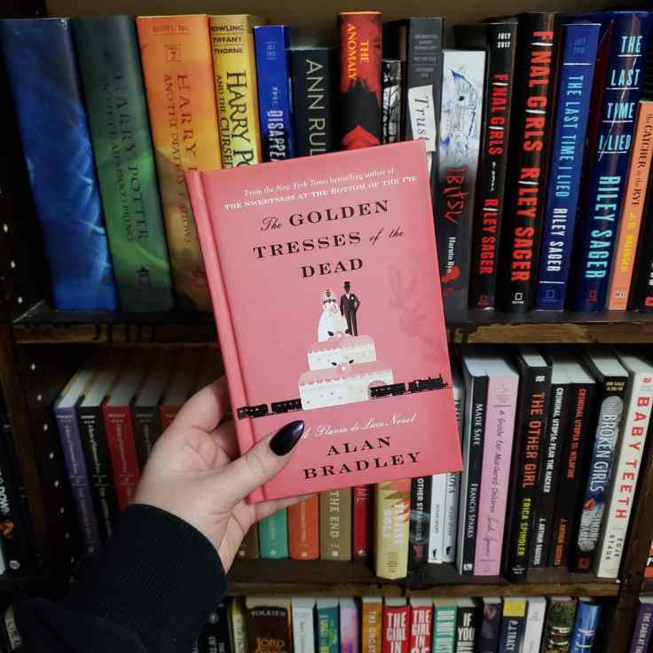 img_20190130_195918_865