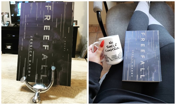 photogrid_1546960407192