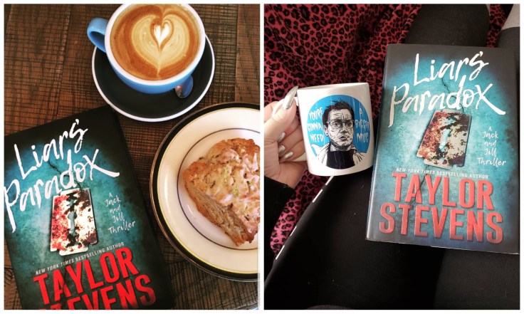 photogrid_1547229704389