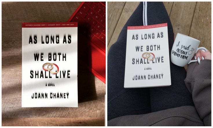 photogrid_1547485286009