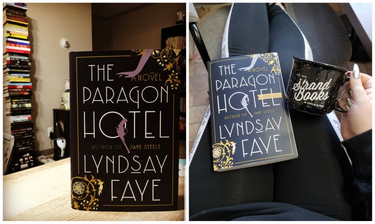 photogrid_1547570939577