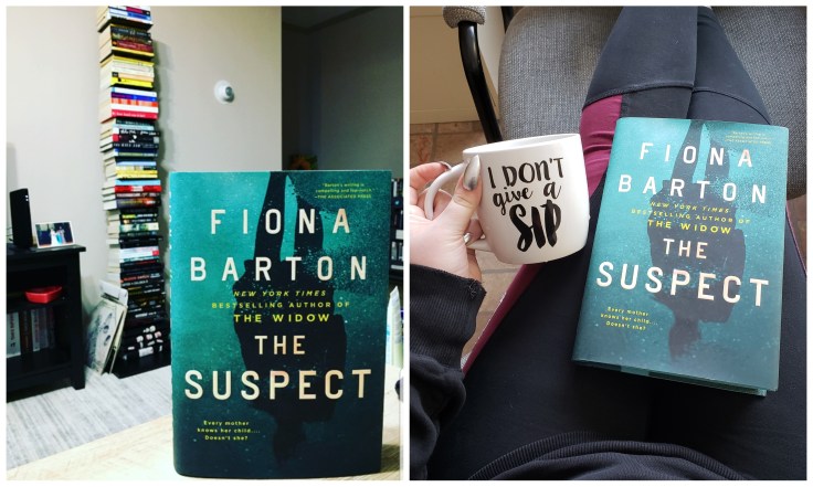 photogrid_1548175763618