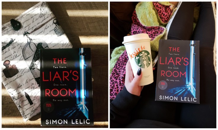 photogrid_1548437771875