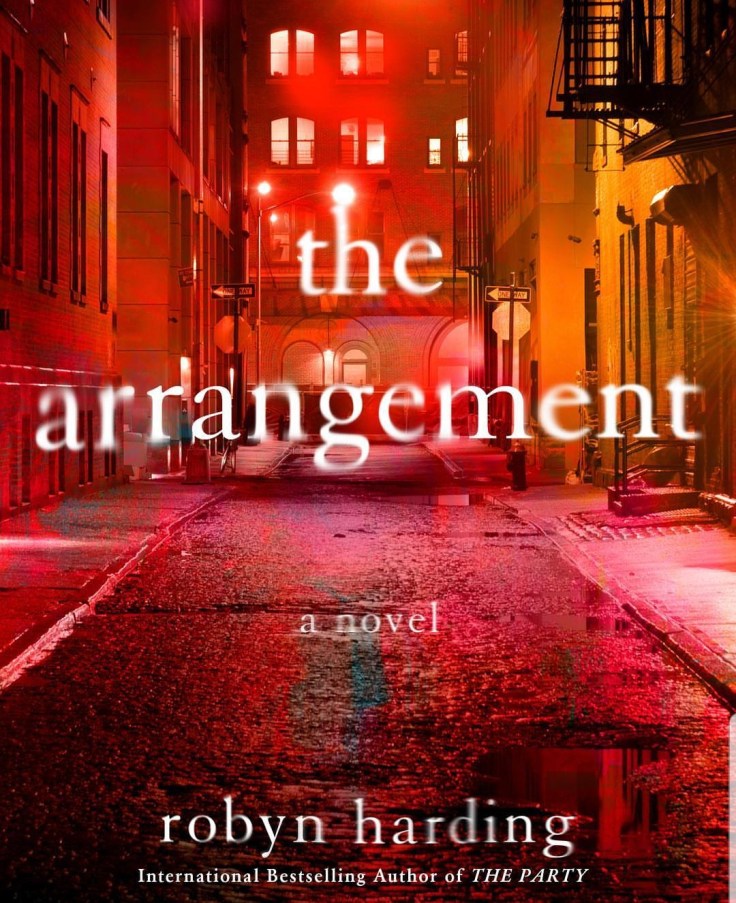 screenshot_20190118-095825_instagram