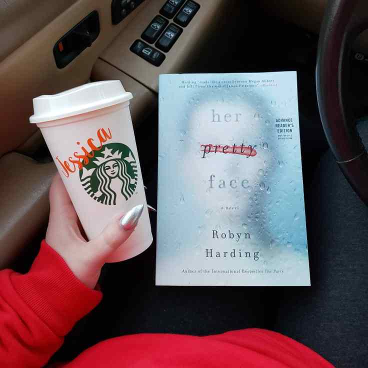 IMG_20180710_083603_310