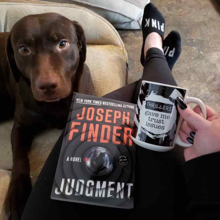 IMG_20190129_160251_175