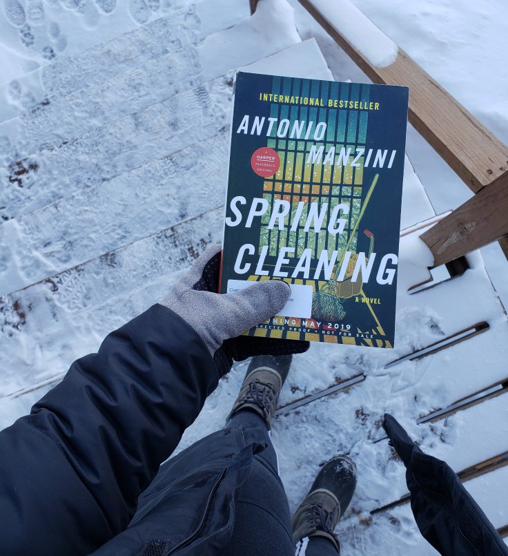 IMG_20190131_173038_116