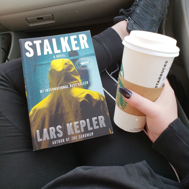 IMG_20190202_144943_279