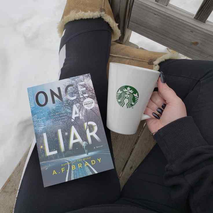 IMG_20190204_103037_188